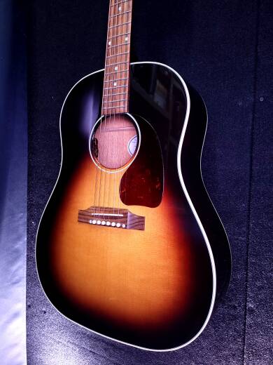 Store Special Product - Gibson - AC4519VSNH